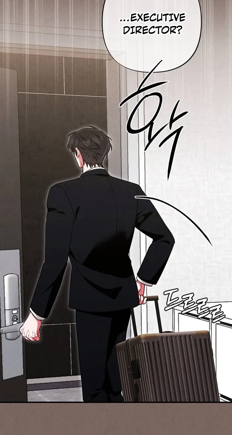 Read Your Wife chapter 12 image 47 on Lezhin
