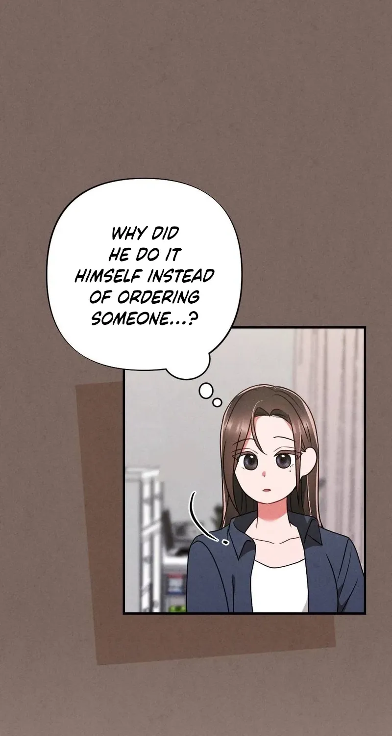Read Your Wife chapter 12 image 48 on Lezhin