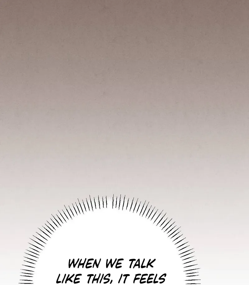 Read Your Wife chapter 12 image 49 on Lezhin