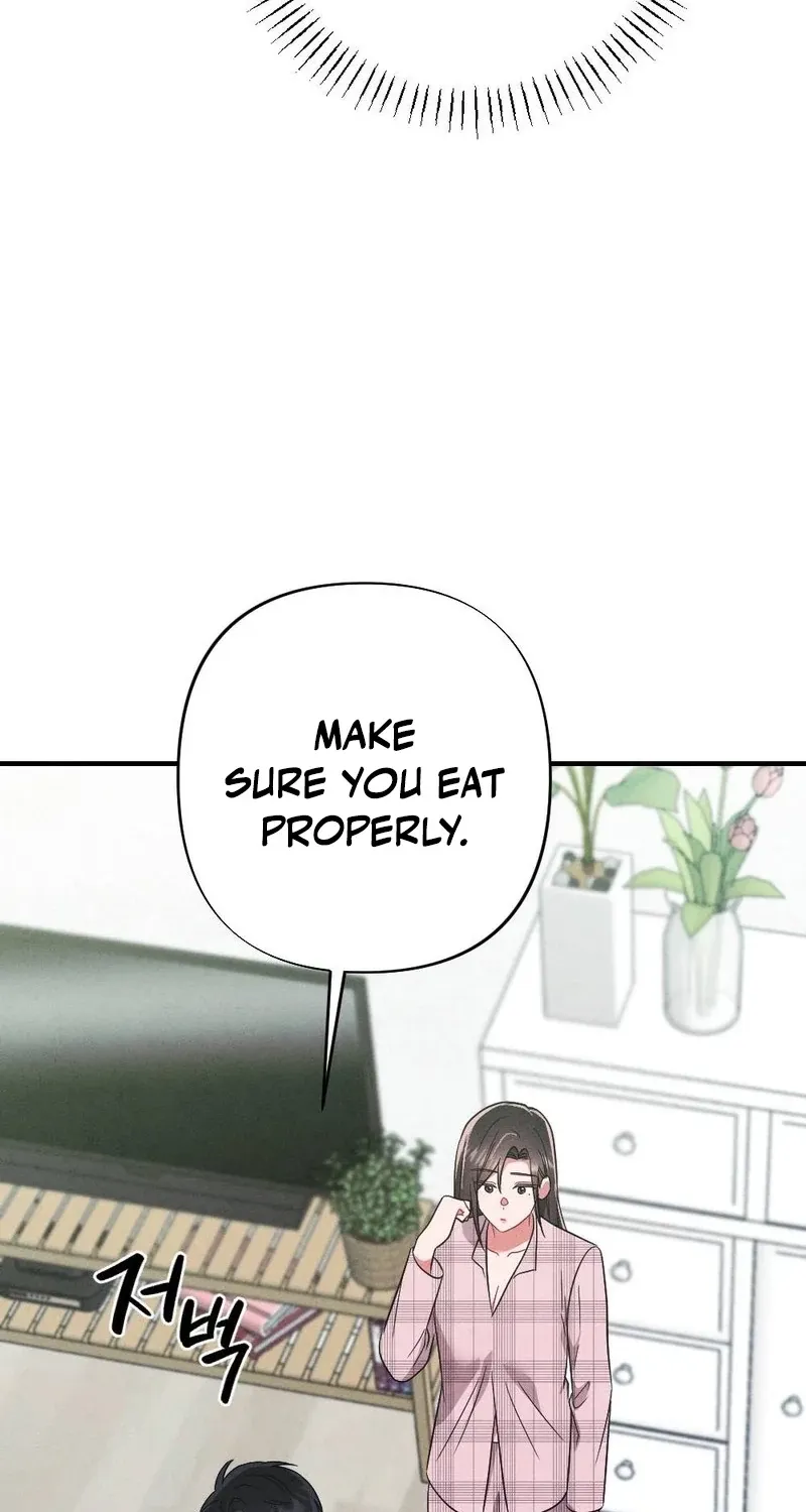 Read Your Wife chapter 12 image 51 on Lezhin