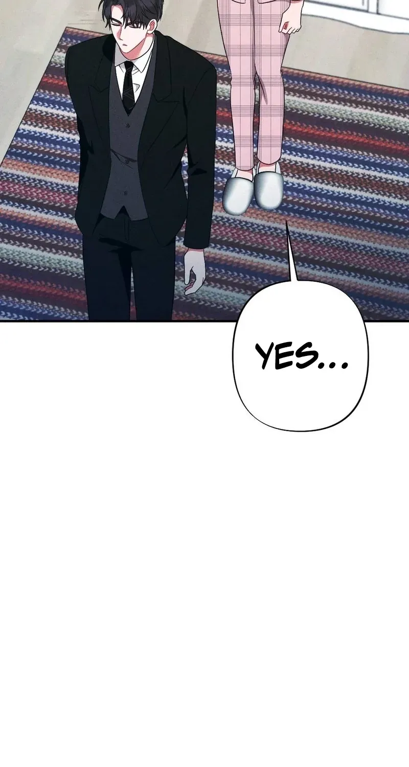 Read Your Wife chapter 12 image 52 on Lezhin
