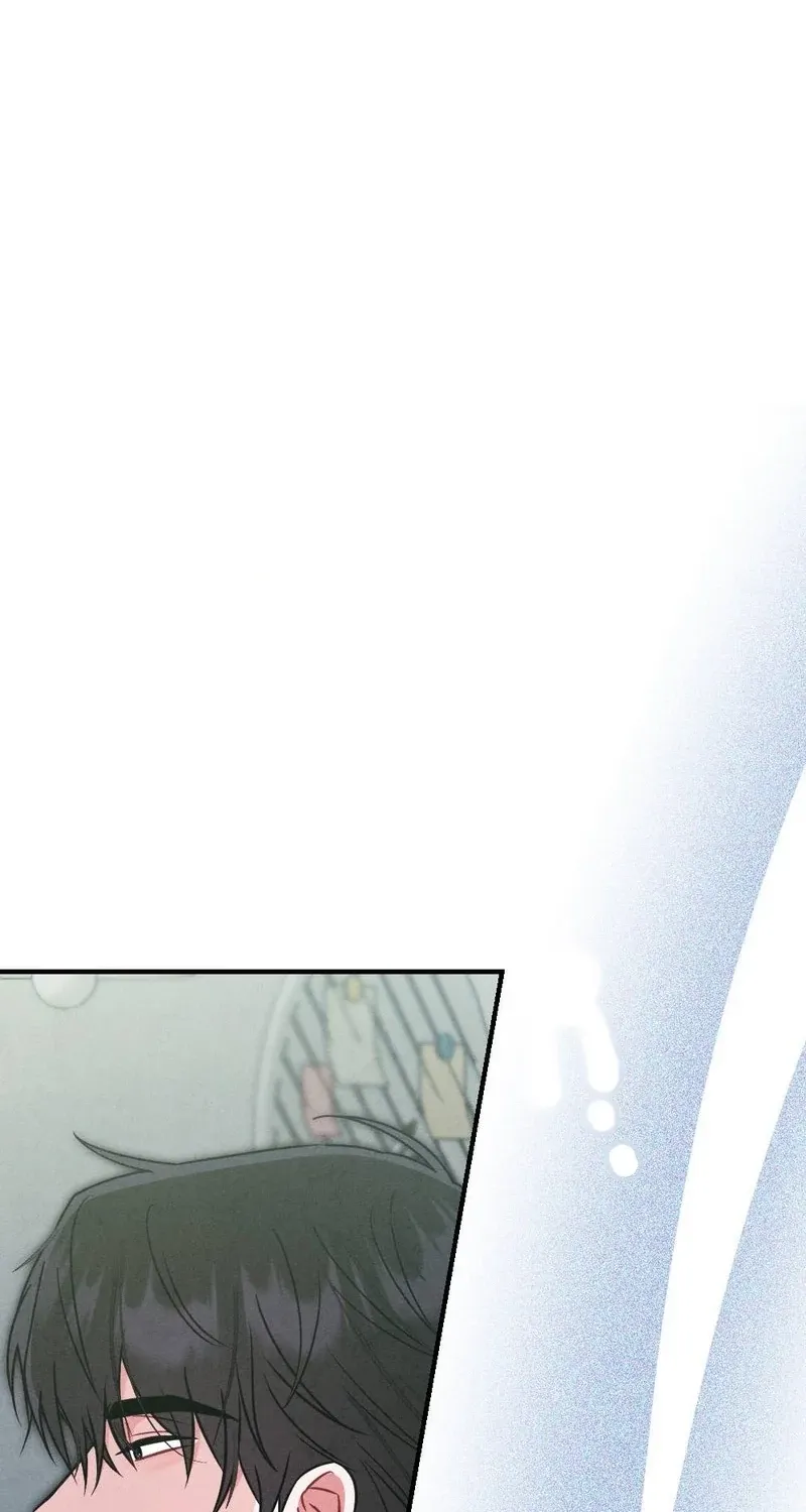 Read Your Wife chapter 12 image 53 on Lezhin