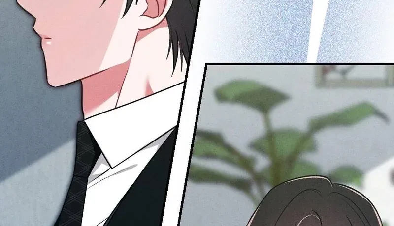 Read Your Wife chapter 12 image 54 on Lezhin