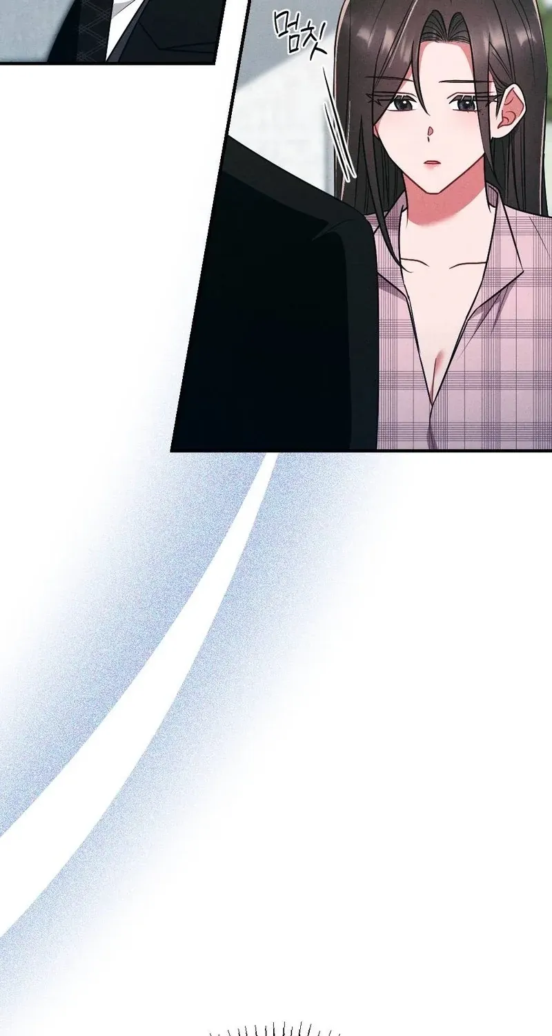 Read Your Wife chapter 12 image 55 on Lezhin