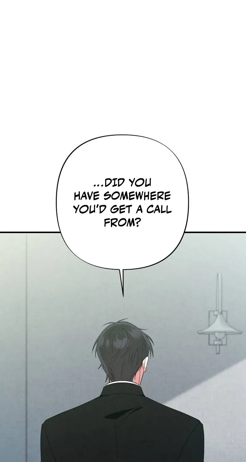 Read Your Wife chapter 12 image 57 on Lezhin
