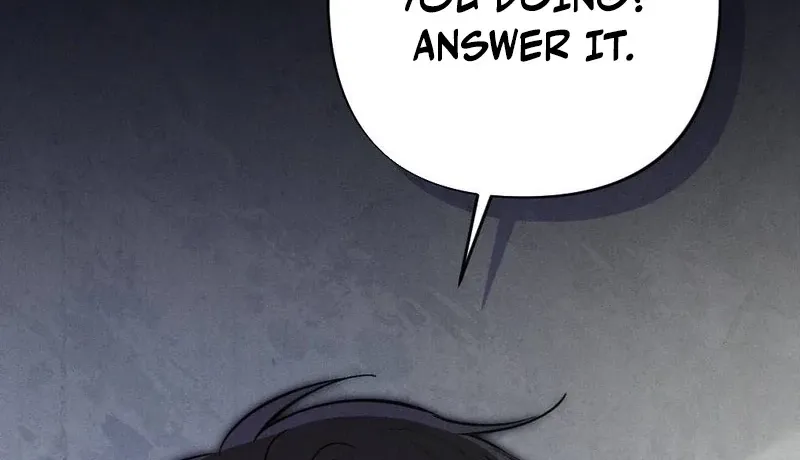 Read Your Wife chapter 12 image 59 on Lezhin