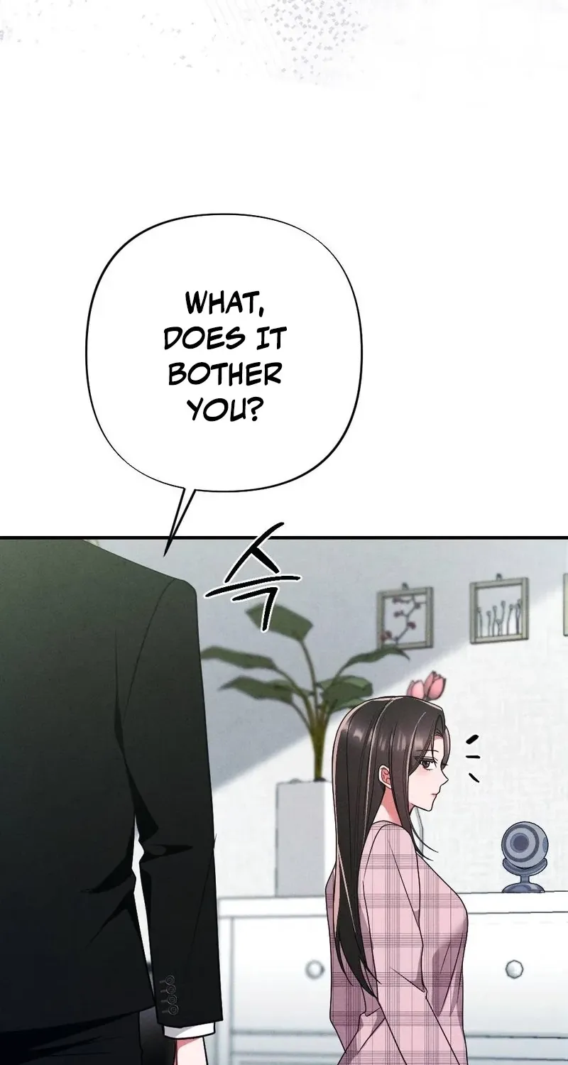 Read Your Wife chapter 12 image 6 on Lezhin