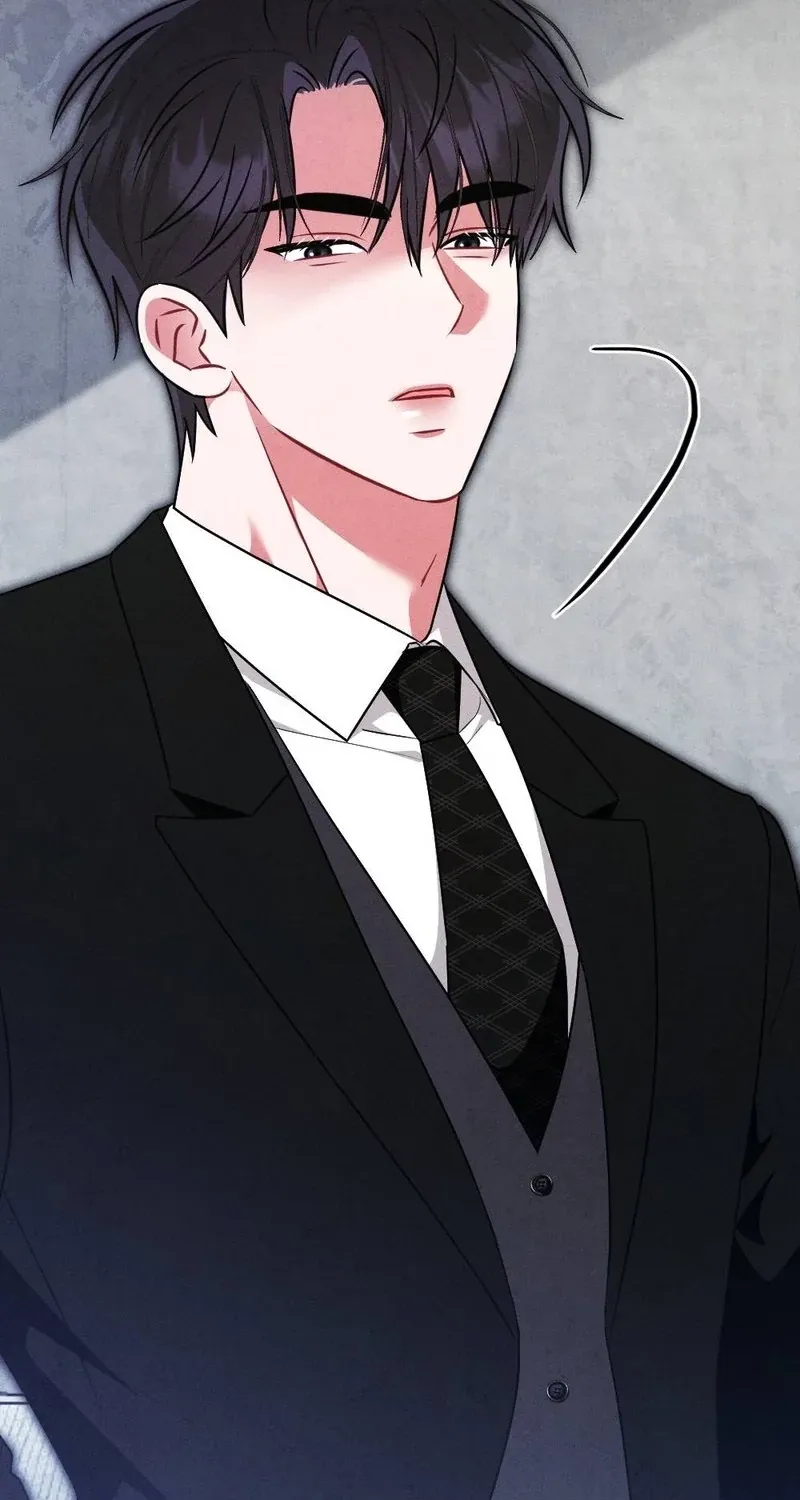 Read Your Wife chapter 12 image 60 on Lezhin