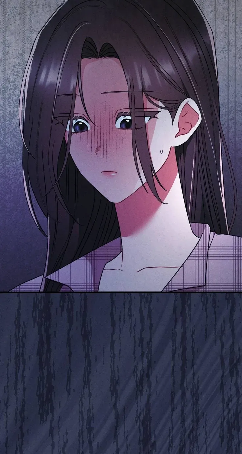 Read Your Wife chapter 12 image 62 on Lezhin