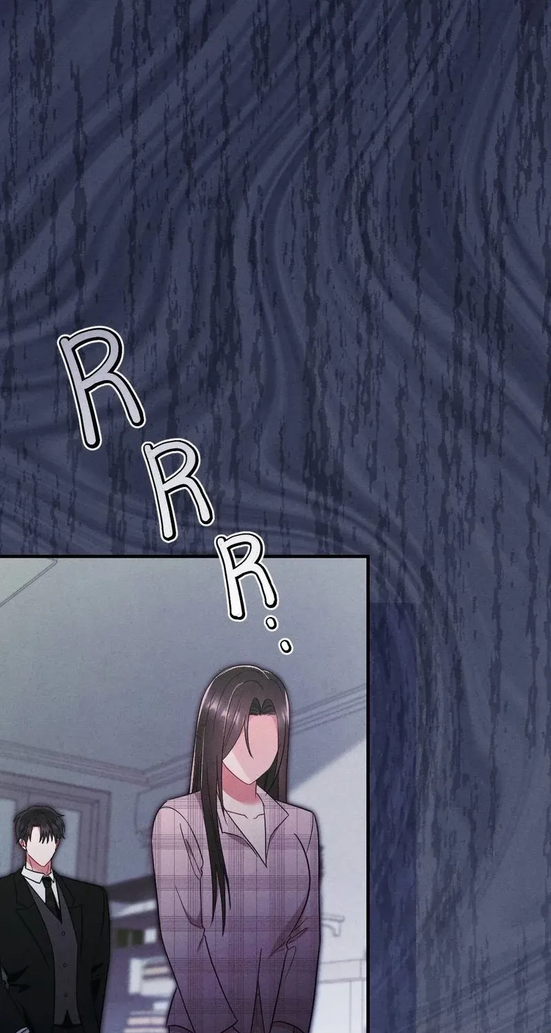 Read Your Wife chapter 12 image 63 on Lezhin