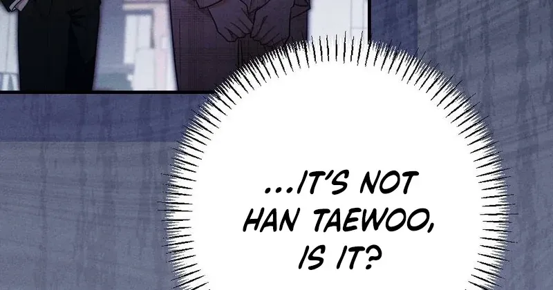 Read Your Wife chapter 12 image 64 on Lezhin