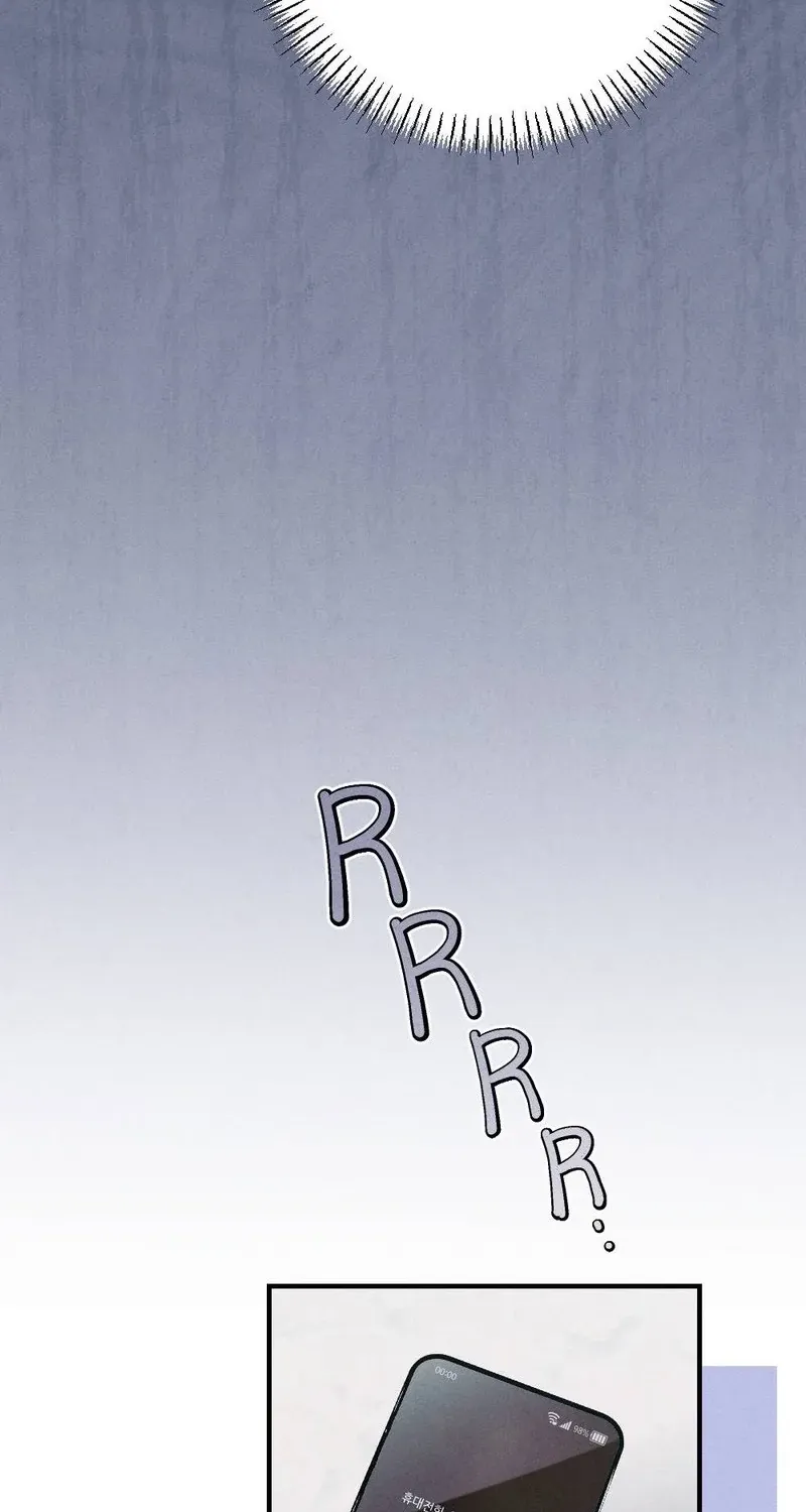 Read Your Wife chapter 12 image 65 on Lezhin