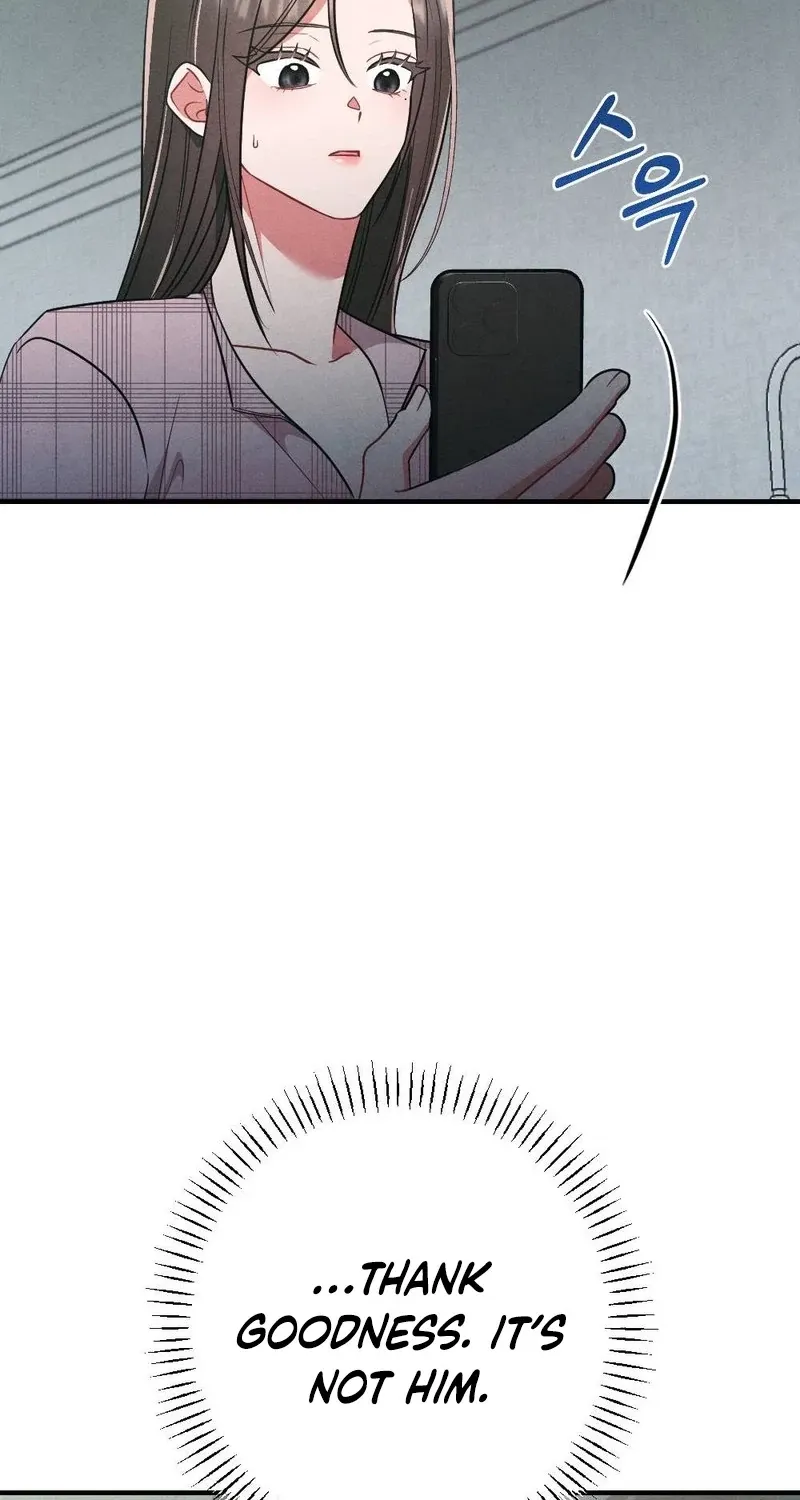 Read Your Wife chapter 12 image 67 on Lezhin