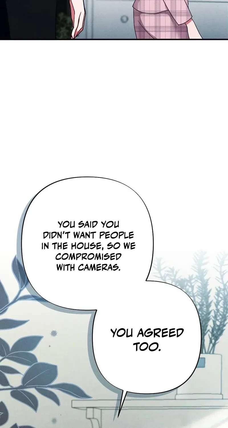Read Your Wife chapter 12 image 7 on Lezhin
