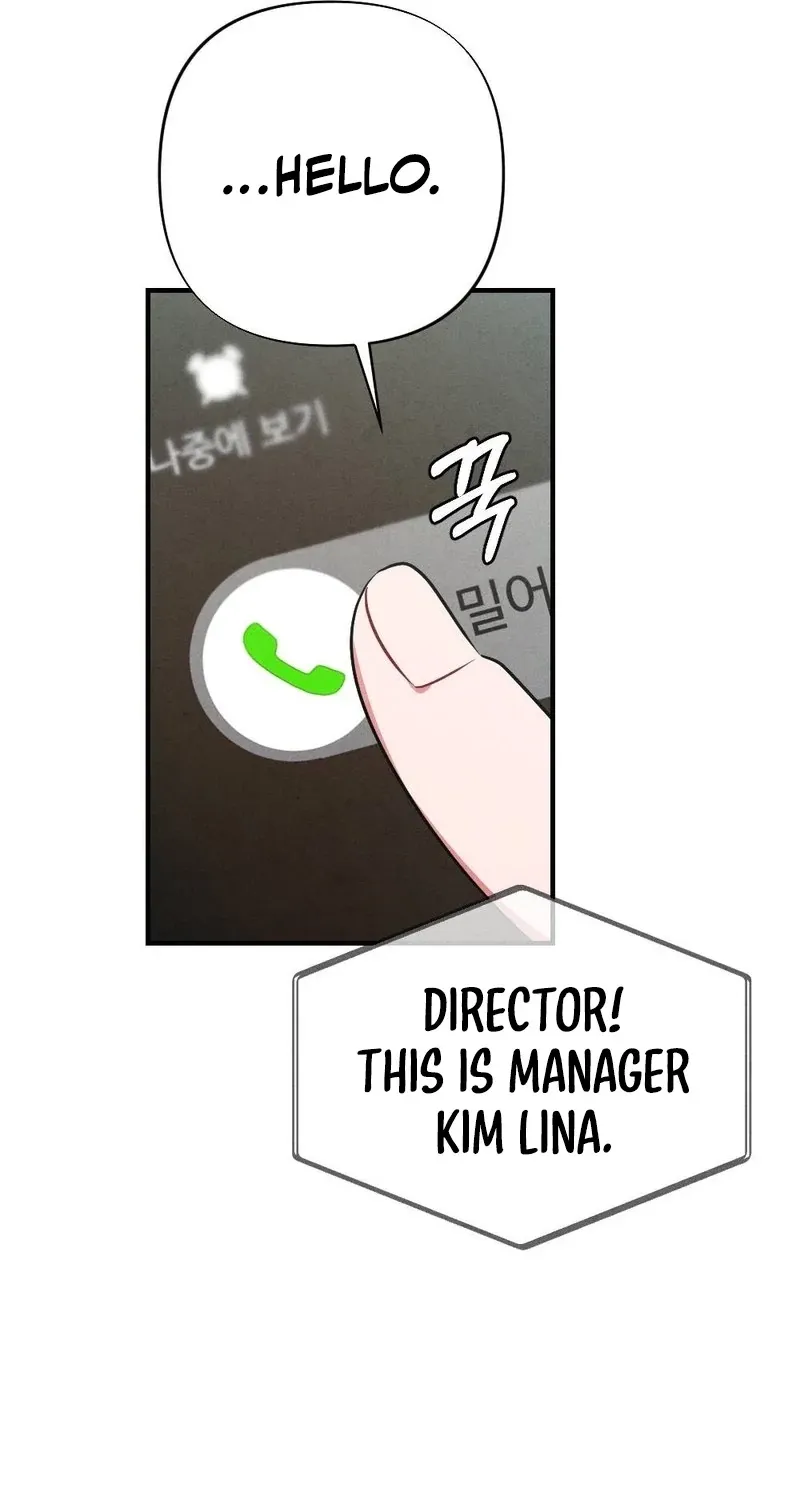 Read Your Wife chapter 12 image 70 on Lezhin