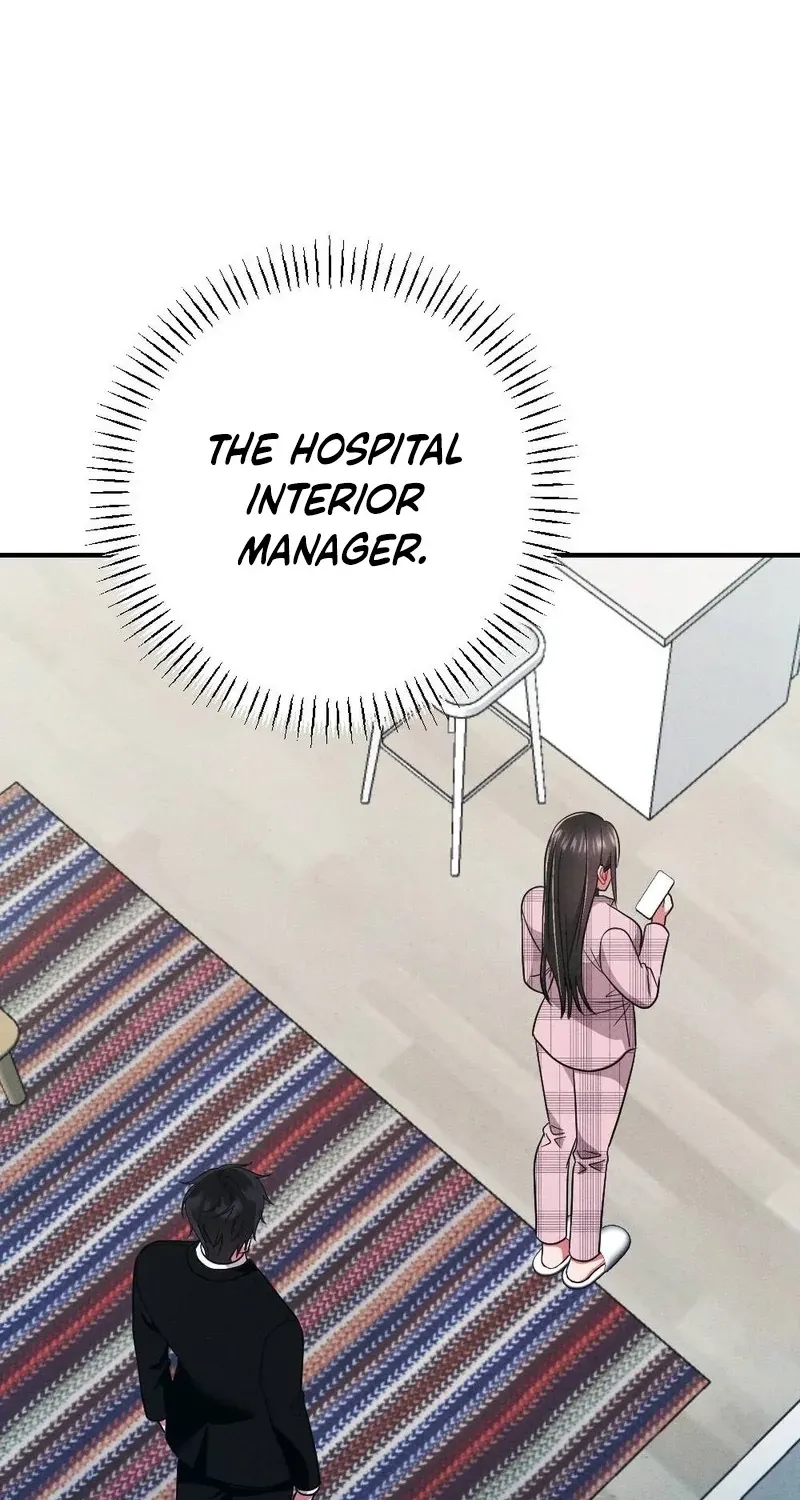 Read Your Wife chapter 12 image 71 on Lezhin