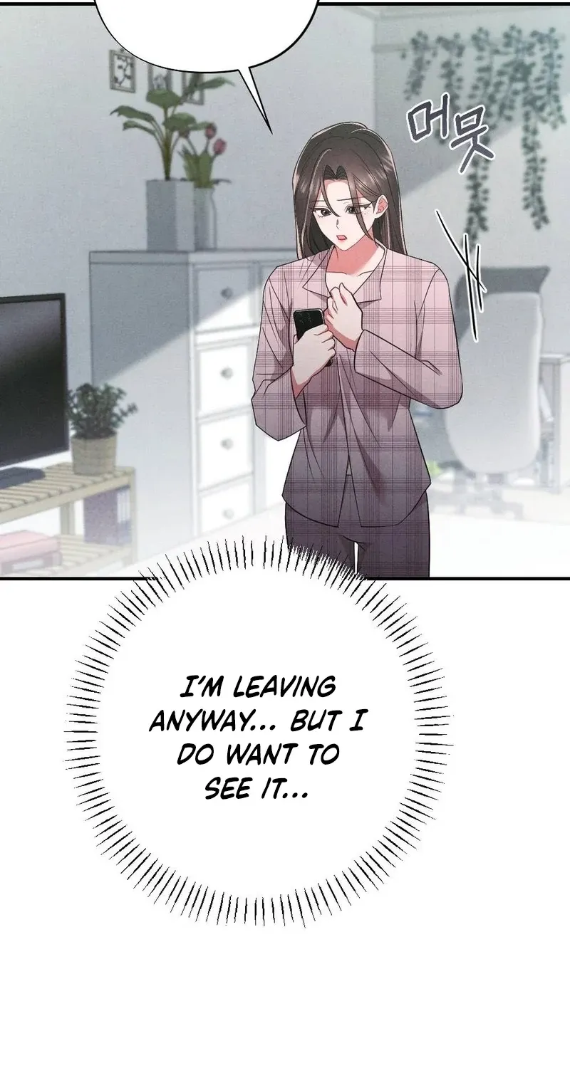 Read Your Wife chapter 12 image 73 on Lezhin