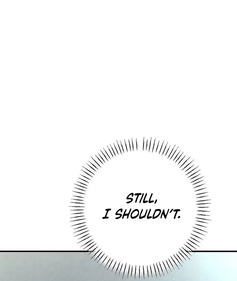 Read Your Wife chapter 12 image 74 on Lezhin