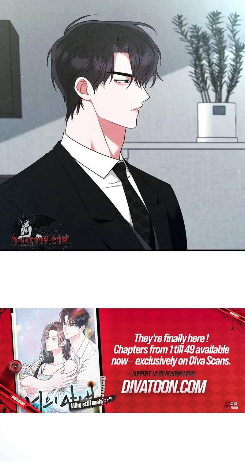 Read Your Wife chapter 12 image 75 on Lezhin