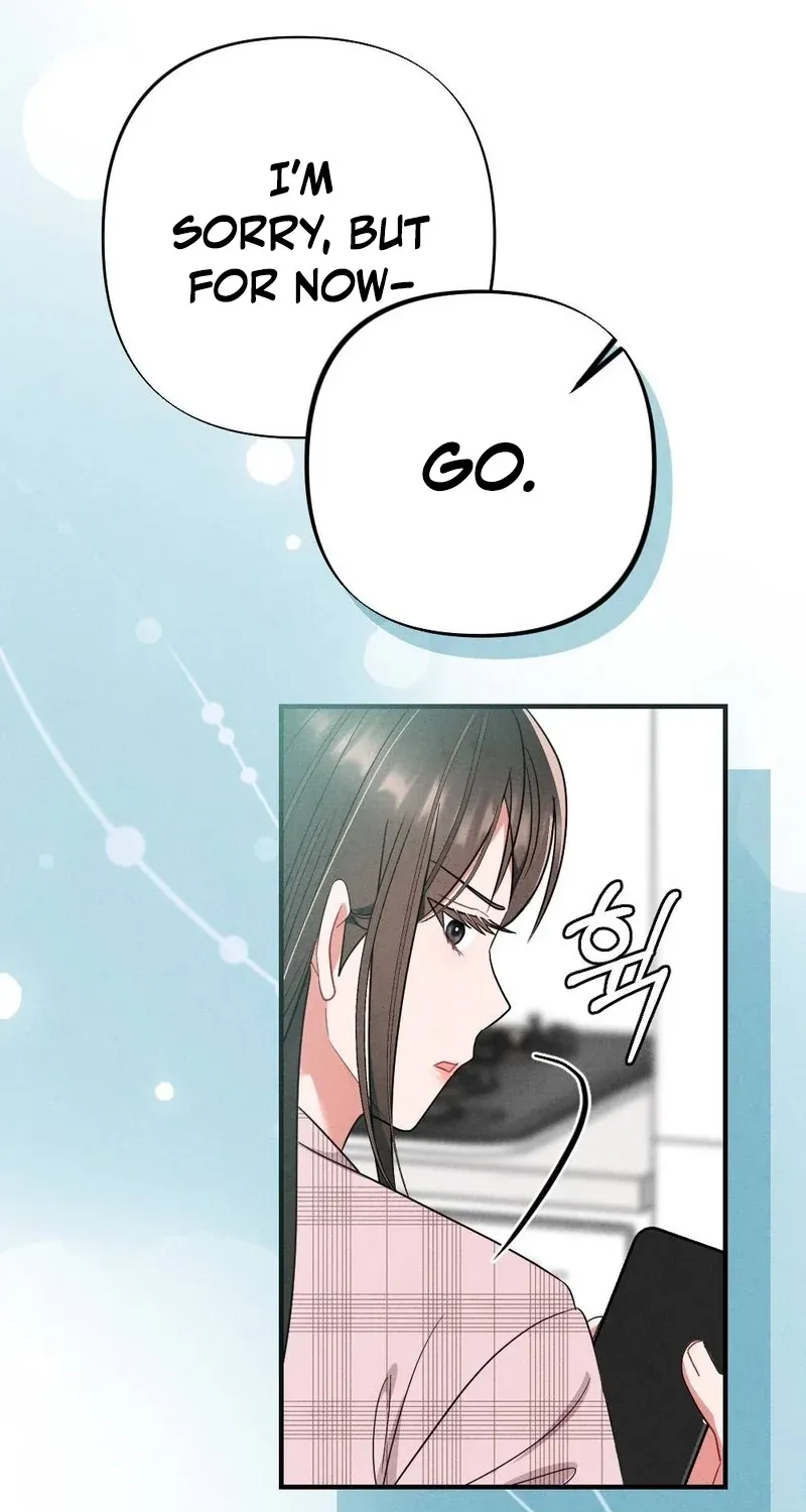 Read Your Wife chapter 12 image 76 on Lezhin