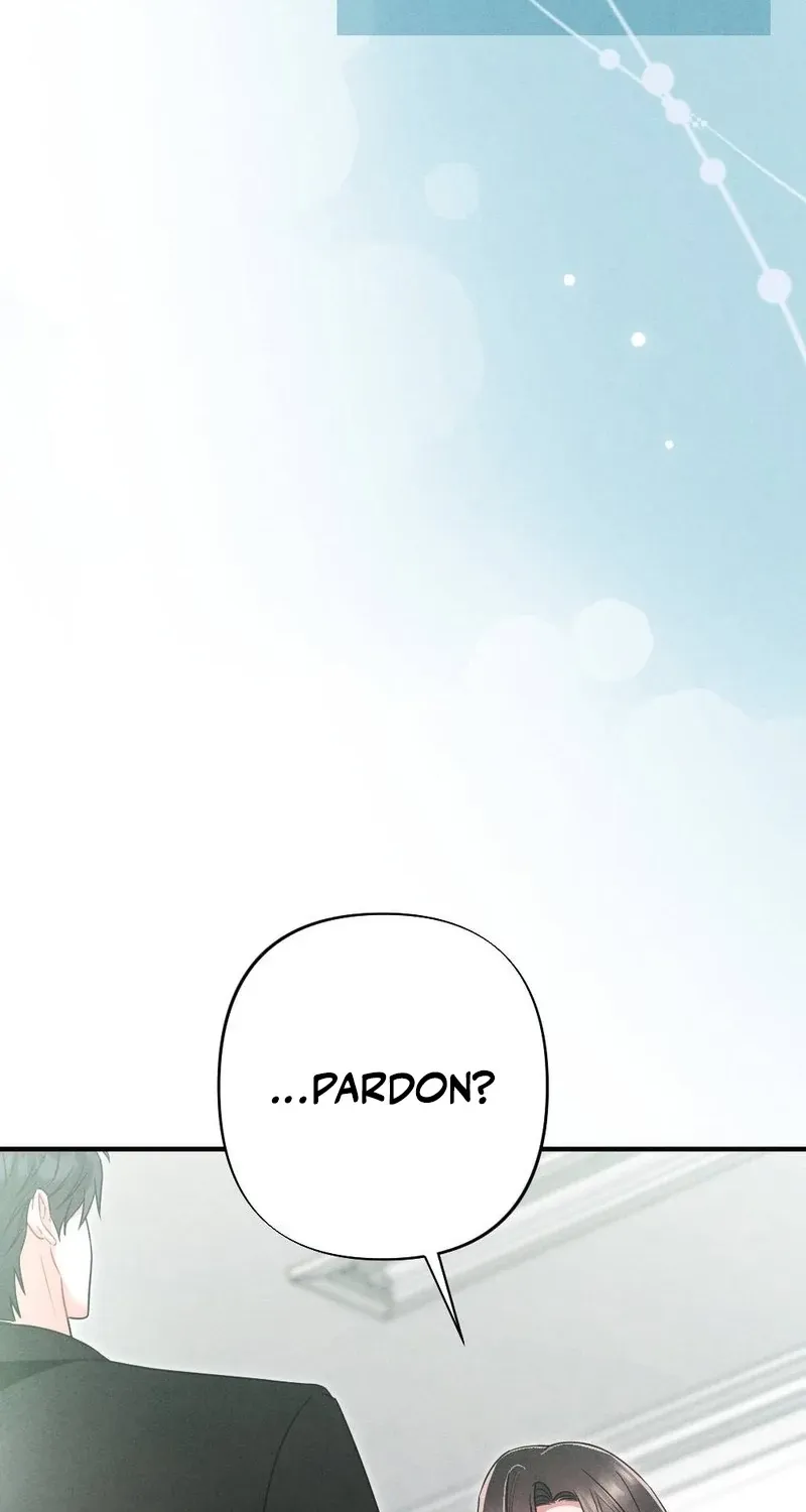 Read Your Wife chapter 12 image 77 on Lezhin
