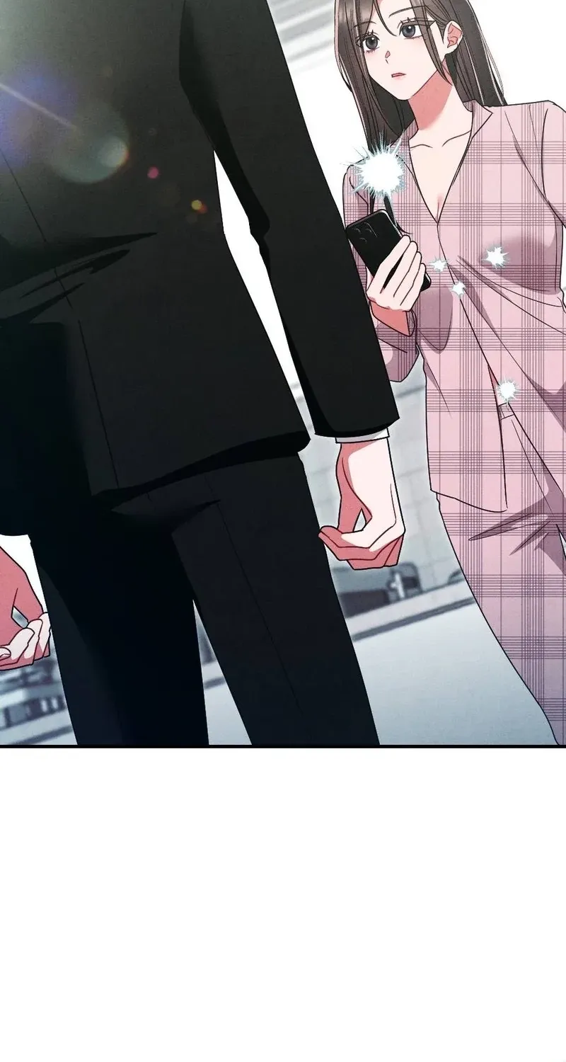 Read Your Wife chapter 12 image 78 on Lezhin