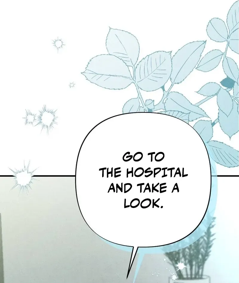 Read Your Wife chapter 12 image 79 on Lezhin