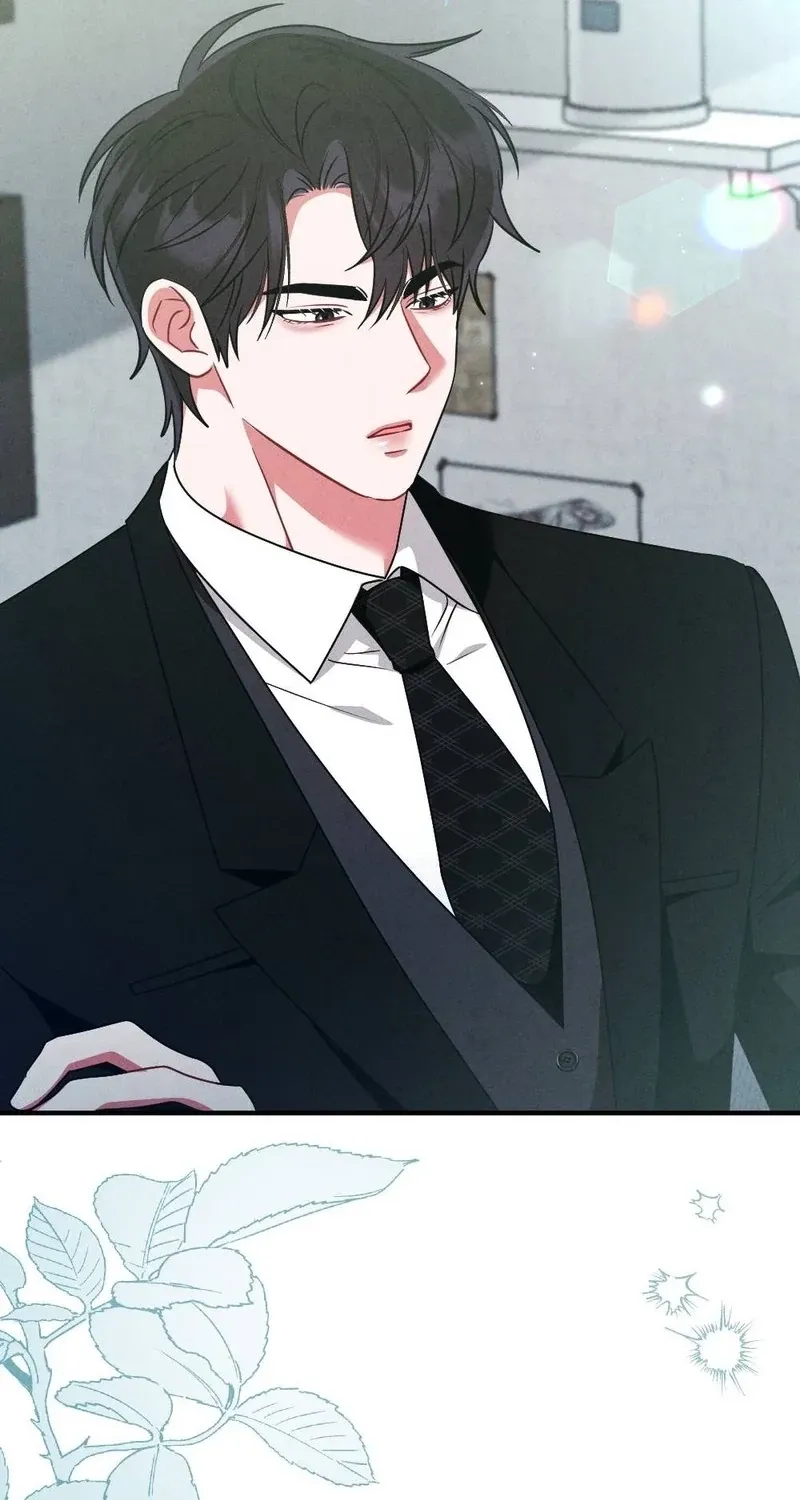 Read Your Wife chapter 12 image 80 on Lezhin