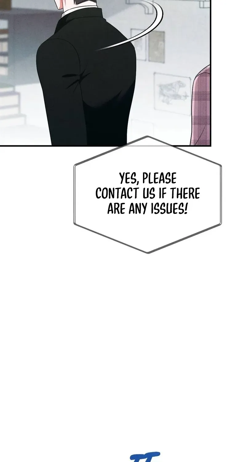 Read Your Wife chapter 12 image 83 on Lezhin