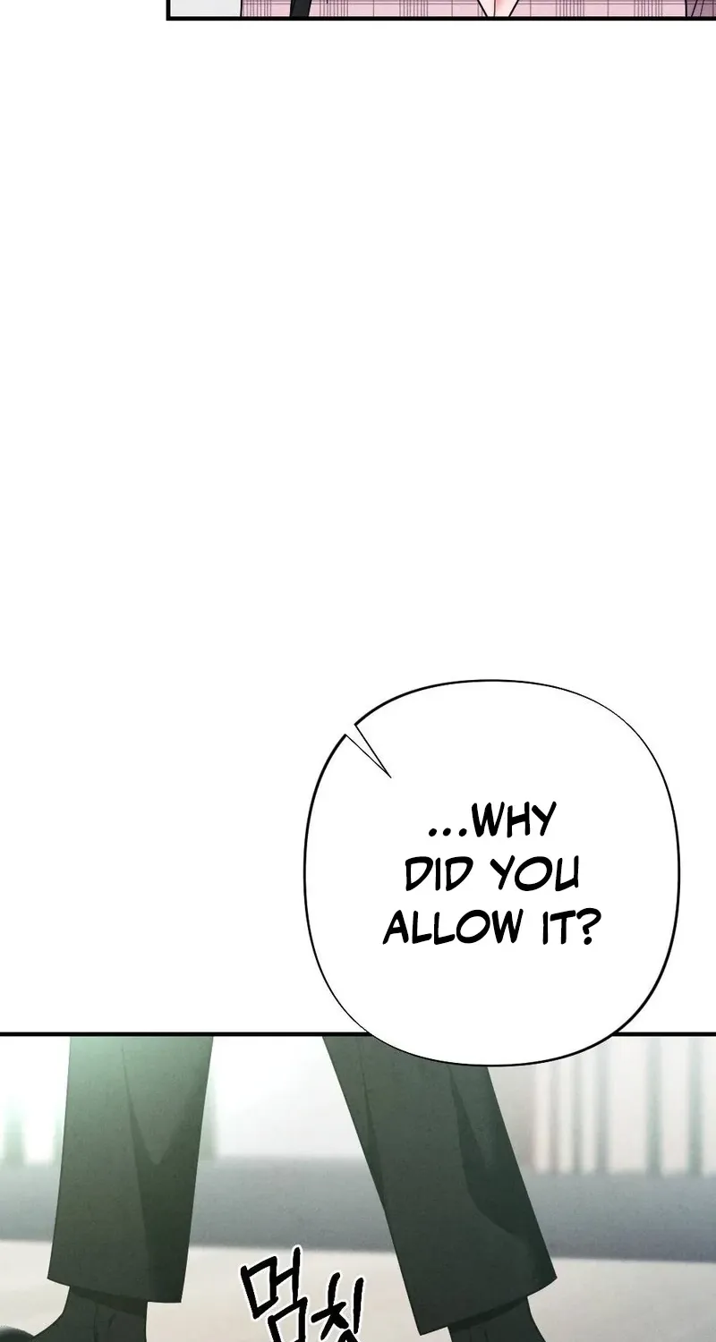 Read Your Wife chapter 12 image 86 on Lezhin
