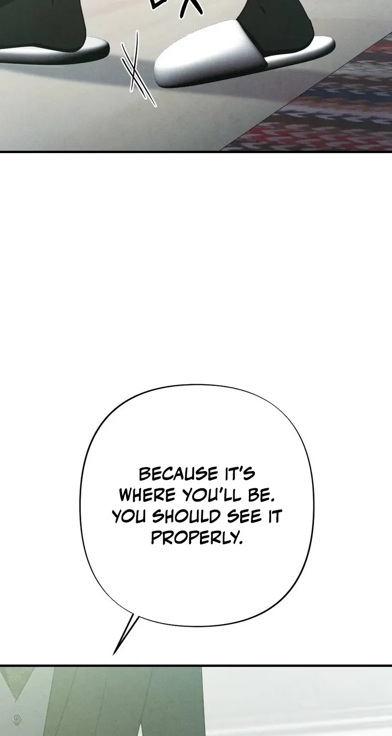 Read Your Wife chapter 12 image 87 on Lezhin