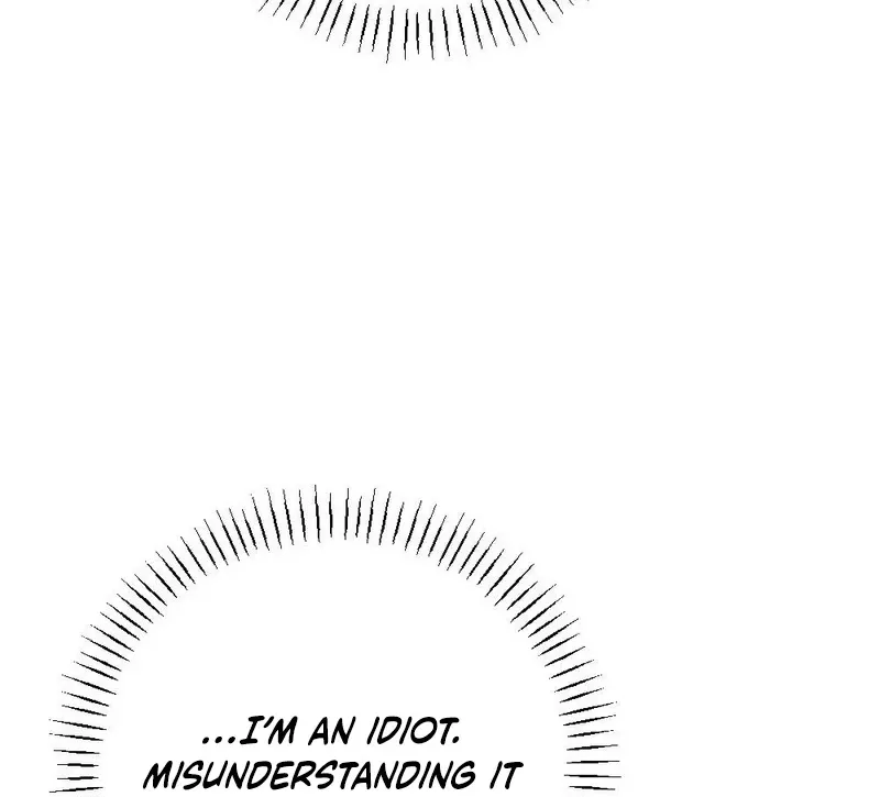 Read Your Wife chapter 12 image 89 on Lezhin