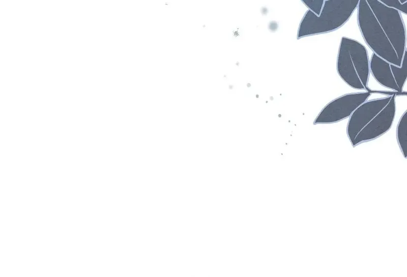 Read Your Wife chapter 12 image 9 on Lezhin