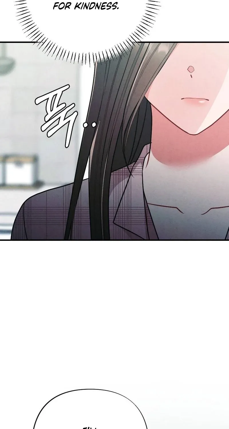 Read Your Wife chapter 12 image 90 on Lezhin