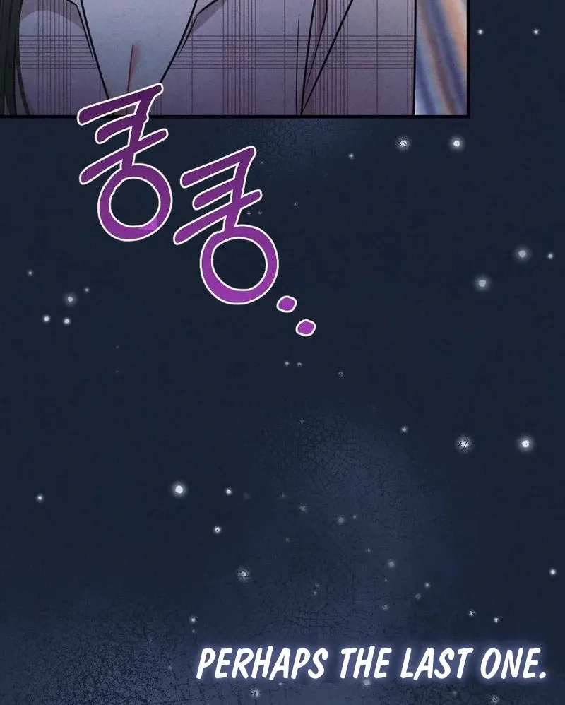 Read Your Wife chapter 12 image 94 on Lezhin