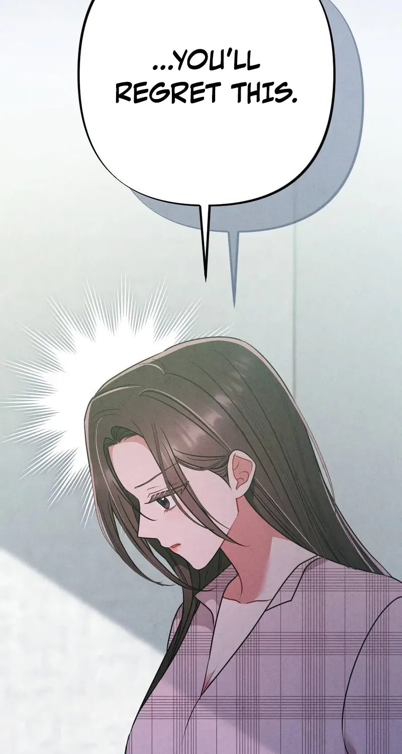 Read Your Wife chapter 12 image 96 on Lezhin