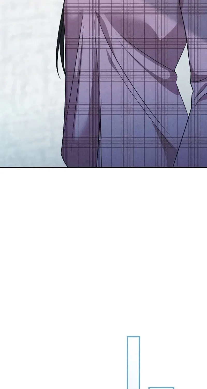 Read Your Wife chapter 12 image 97 on Lezhin