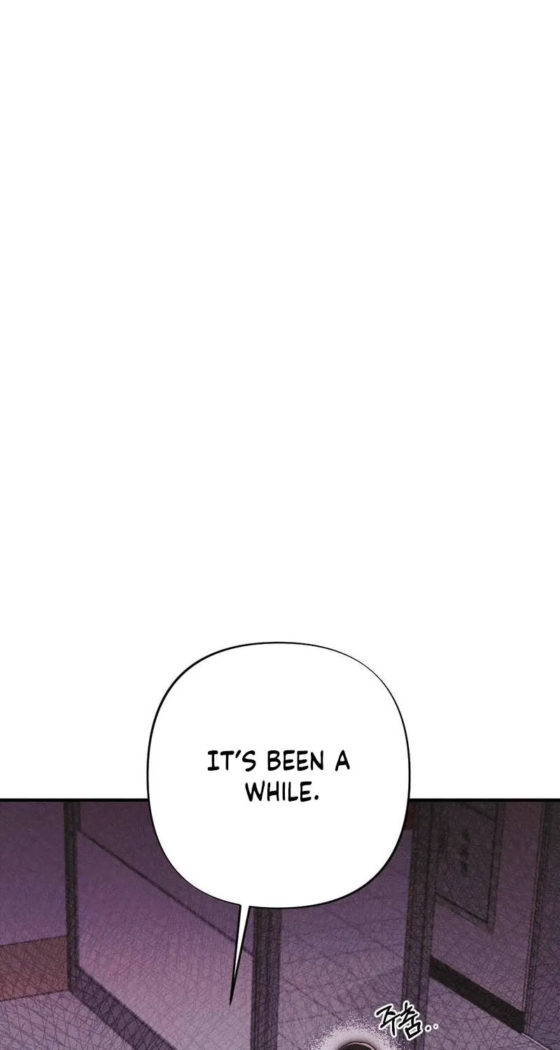 Read Your Wife chapter 13 image 1 on Lezhin