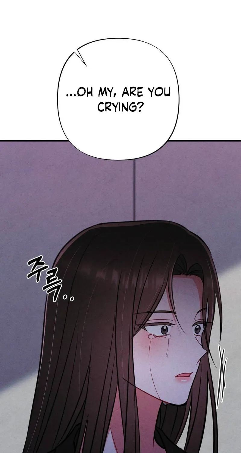 Read Your Wife chapter 13 image 100 on Lezhin