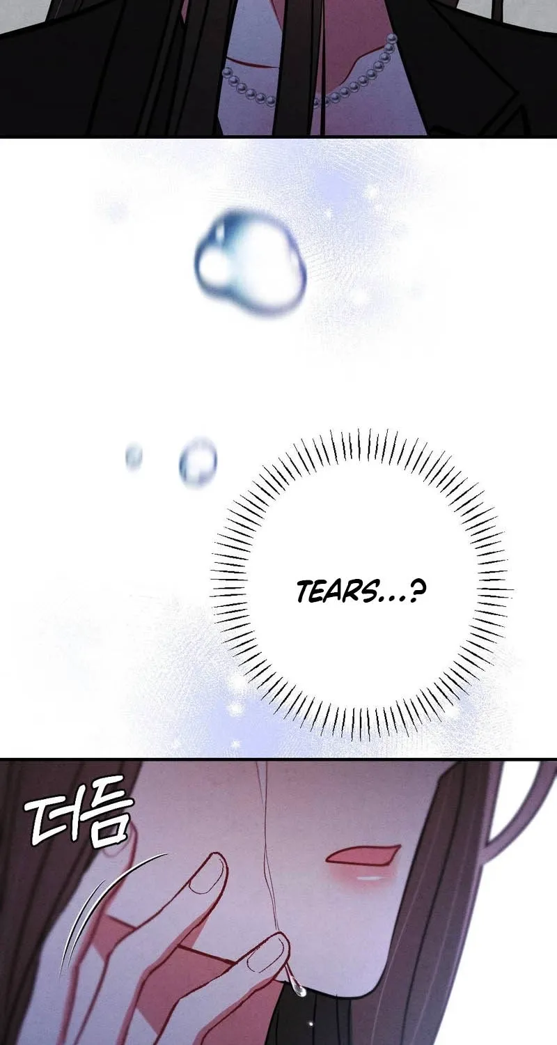 Read Your Wife chapter 13 image 101 on Lezhin