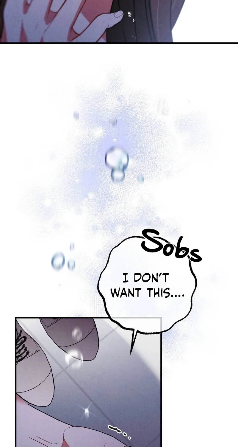 Read Your Wife chapter 13 image 102 on Lezhin