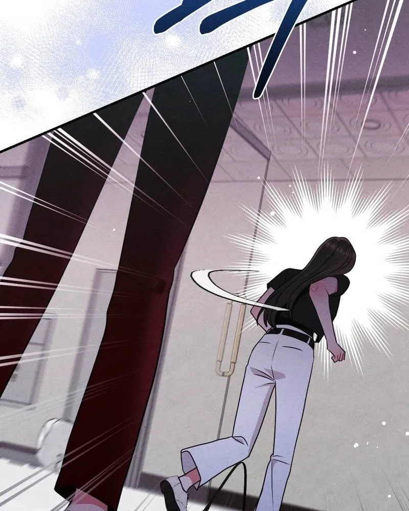 Read Your Wife chapter 13 image 104 on Lezhin