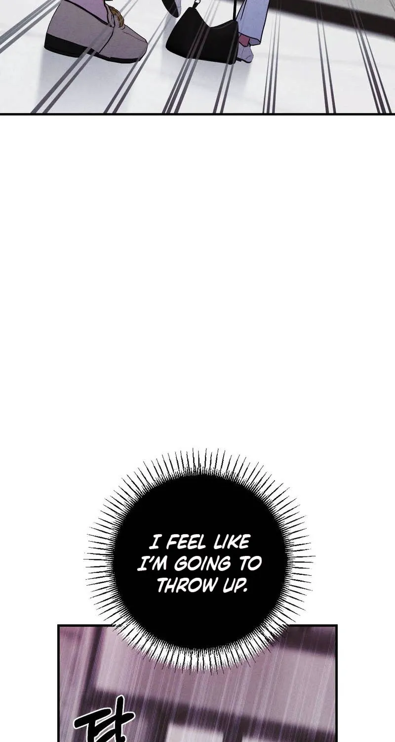 Read Your Wife chapter 13 image 105 on Lezhin