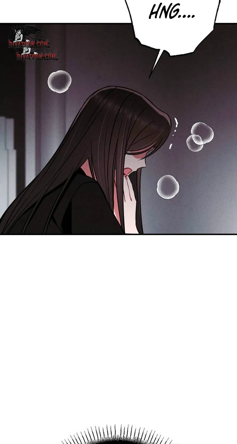 Read Your Wife chapter 13 image 107 on Lezhin
