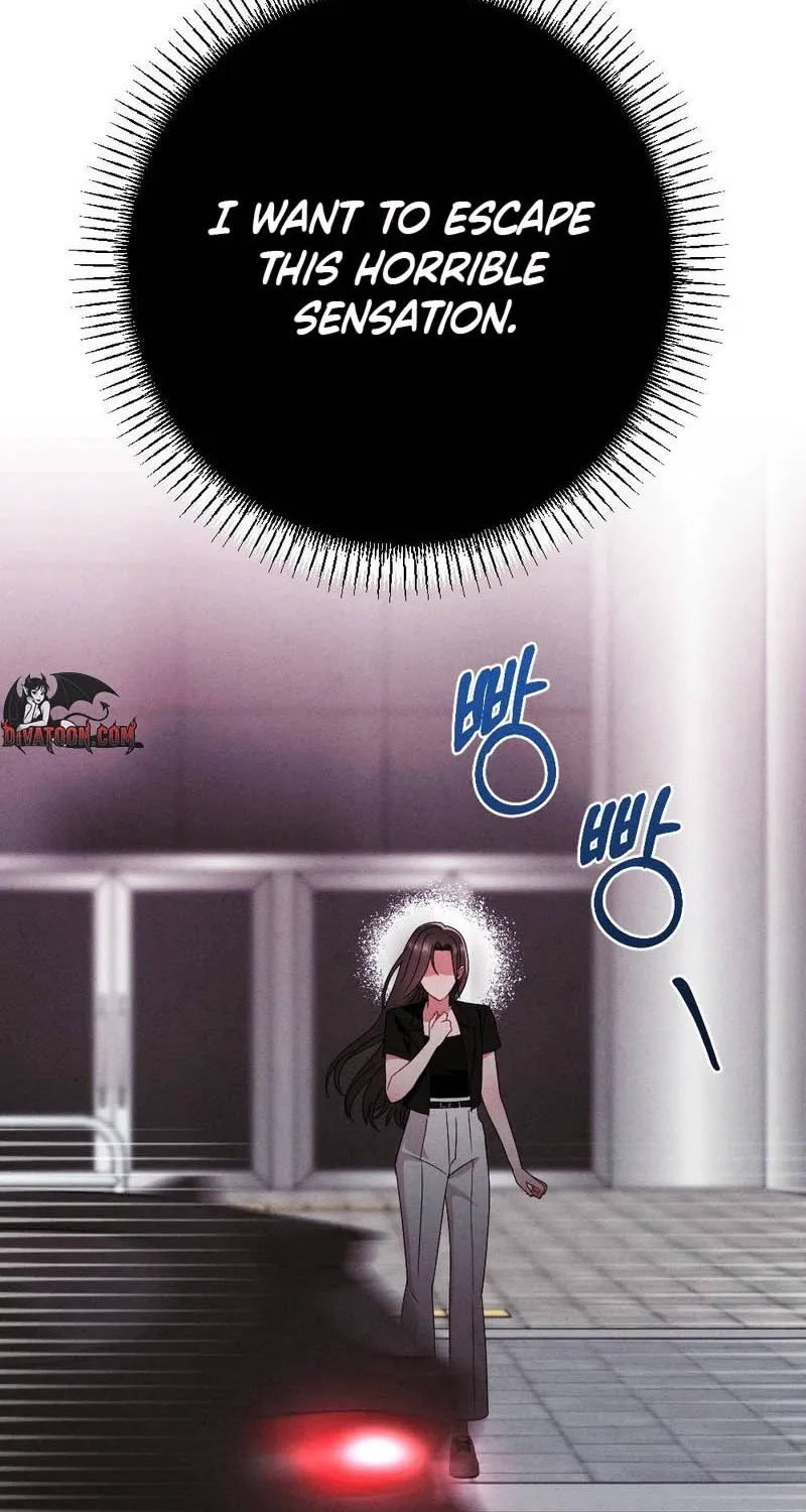 Read Your Wife chapter 13 image 108 on Lezhin