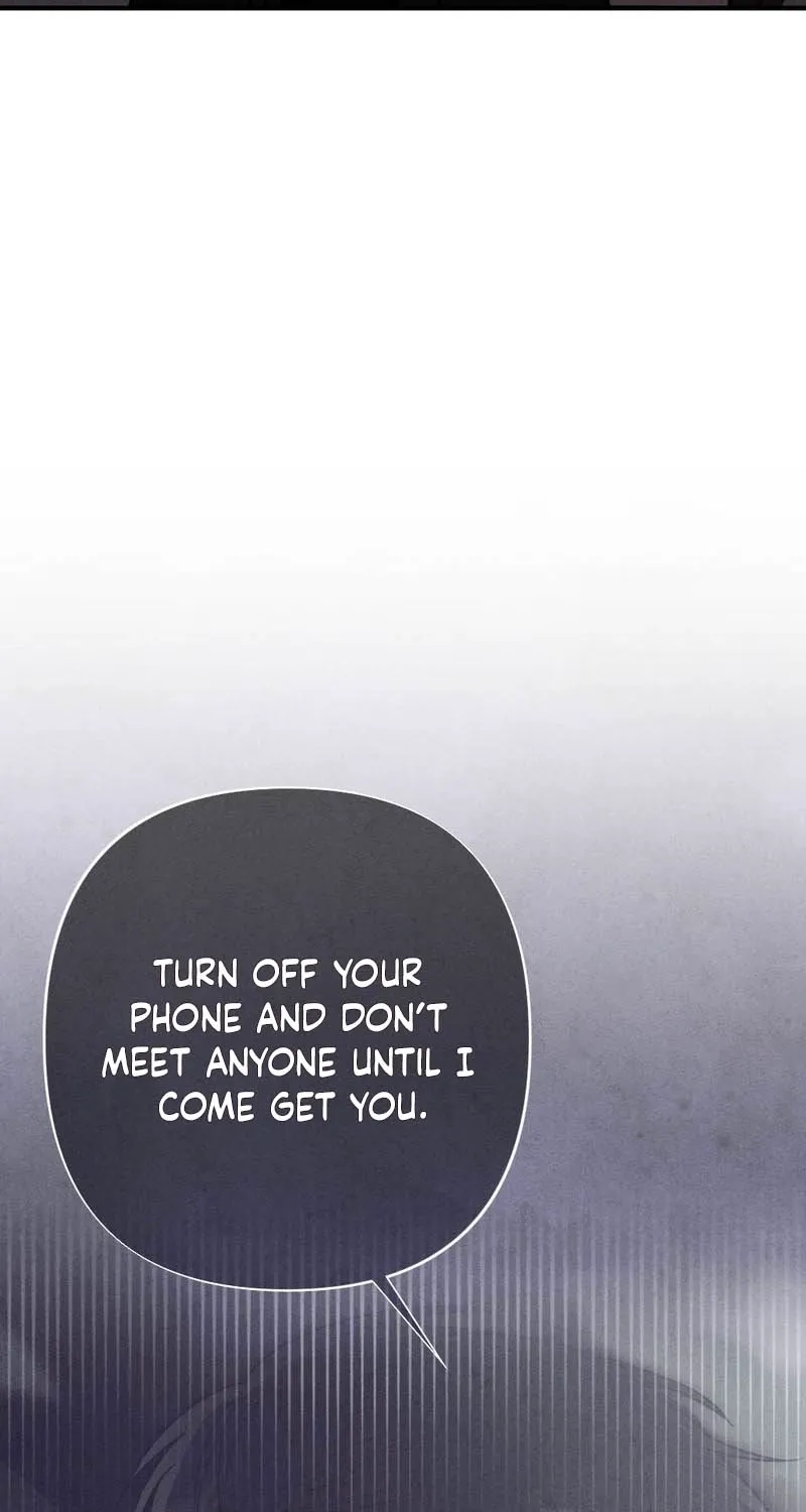 Read Your Wife chapter 13 image 11 on Lezhin