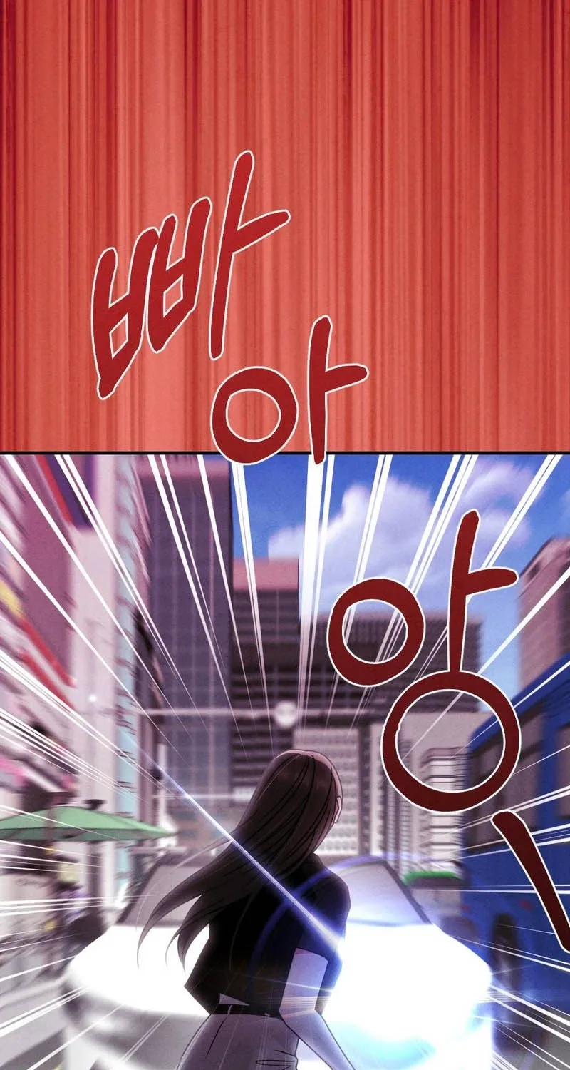 Read Your Wife chapter 13 image 112 on Lezhin
