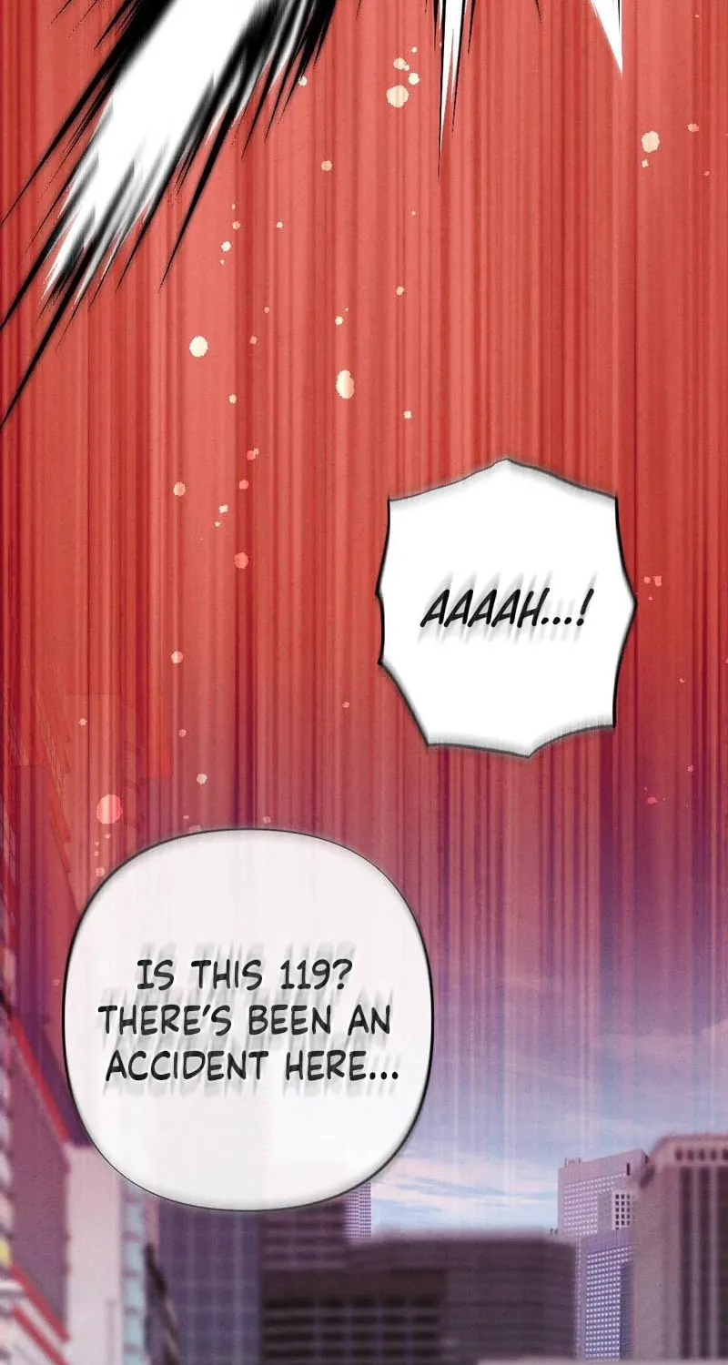 Read Your Wife chapter 13 image 116 on Lezhin