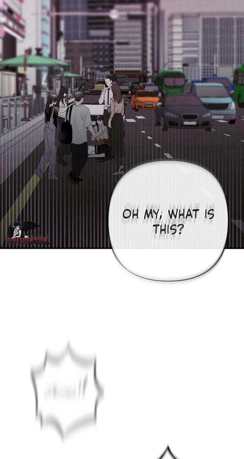 Read Your Wife chapter 13 image 117 on Lezhin
