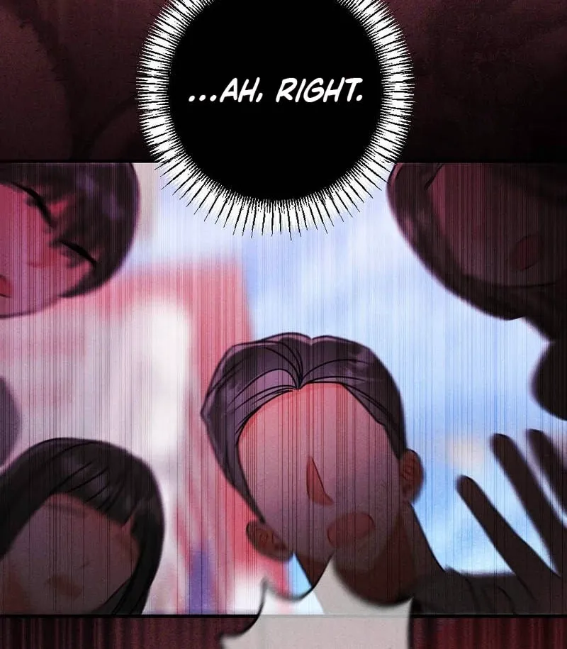 Read Your Wife chapter 13 image 119 on Lezhin